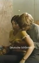 Deutsche Schönheit Erotic Movie Watch