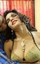 Akali Jawan Pyasi Bhabhi Erotic Movie Watch