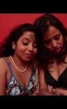 Saheli Ka Pyar Erotic Movie Watch
