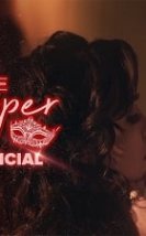 The Stripper Erotic Movie Watch