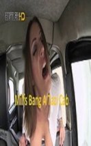 40 Year Old Milfs Bang A Tazi Cab Erotic Movie Watch