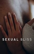 Sexual Bliss Erotic Movie Watch