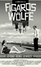 Figaros Wolves Erotic Movie Watch