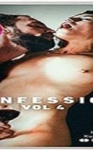 XConfessions Erotic Movie Watch