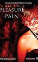 Pain & Pleasure Erotic Movie Watch