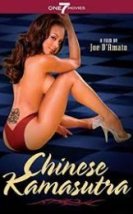 Chinese Kamasutra Erotic Movie Watch