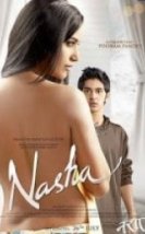 Nasha Erotic Movie Watch