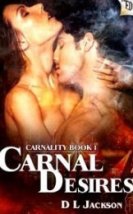 Carnal Desires Erotic Movie Watch