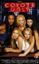 Coyote Ugly Erotic Movie Watch