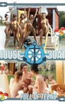 House Boat Full Of Teens Erotic Movie Watch