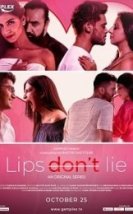 Lips Dont Lie Erotic Movie Watch