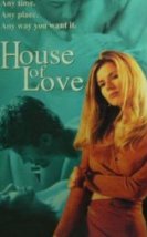 House Of Love Erotic Movie Watch