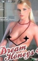 Dream Honies 4 Erotic Movie Watch