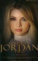 House of Jordan 2 Erotic Movie Watch