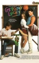 Getting Lucky Erotic Movie Watch