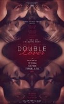 Lamant Double Erotic Movie Watch