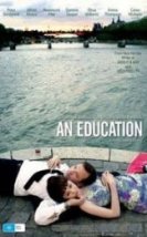 Love Education Erotic Movie Watch