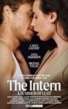 The Intern Erotic Movie Watch