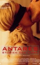 Antares Erotic Movie Watch