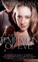 Temptation Of Eve Erotic Movie Watch