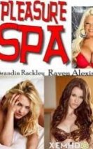 Pleasure Spa Cat 3 Erotic Movie Watch
