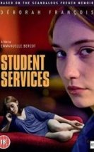 Student Services Erotic Movie Watch