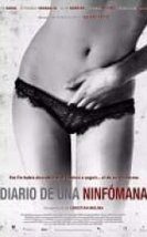 Diario De Una Ninfomana Erotic Movie Watch