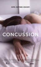 Concussion Erotic Movie Watch