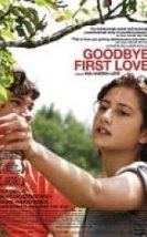 GoodBye First Love Erotic Movie Watch