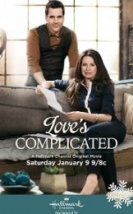 Love’s Complicated Erotic Movie Watch