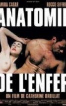 Anatomy Of Hell Erotic Movie Watch