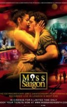 Miss Saigon Erotic Movie Watch