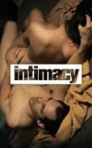 Intimacy Erotic Movie Watch
