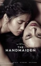 The Handmaiden Erotic Movie Watch
