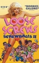 Screwballs II Erotic Movie Watch