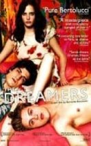 Dreams, Passions and Crimes Erotic Movie Watch