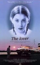 The Lover Erotic Movie Watch