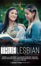 True Lesbian Love Erotic Movie Watch