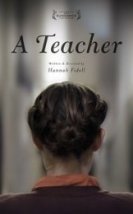 A Teacher Erotic Movie Watch