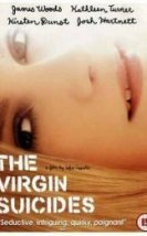 The Virgin Suicides Erotic Movie Watch