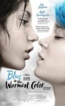 Blue Is The Warmest Color Erotic Movie Watch