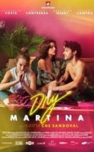 Dry Martina Erotic Movie Watch