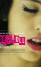 Sex Doll Erotic Movie Watch