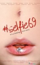 Selfie 69 Erotic Movie Watch