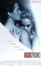 Basic Instinct Erotic Movie Watch