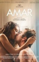 Amar Erotic Movie Watch