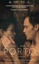 Porto Erotic Movie Watch