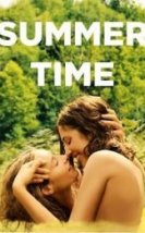 Summer Time Erotic Movie Watch