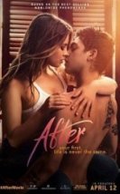 After 1 Erotic Movie Watch