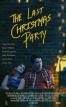 The Last Christmas Party Erotic Movie Watch